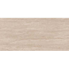 Керамогранит Мейссен Керамик Essence A17538 60*120 бежевый